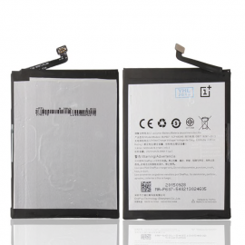 Batterie OnePlus 3