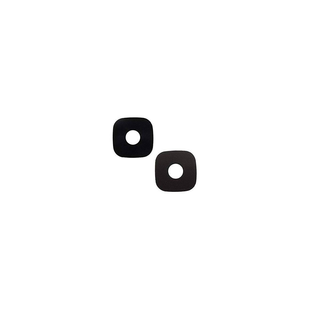 Vitre de caméra OnePlus 3 Vitre de caméra OnePlus 3