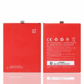 Eonpam Vitre Arrière pour OnePlus 8T Origine Couvercle Batterie  Remplacement avec Lentille de Caméra + Kit Réparation (Argenté)