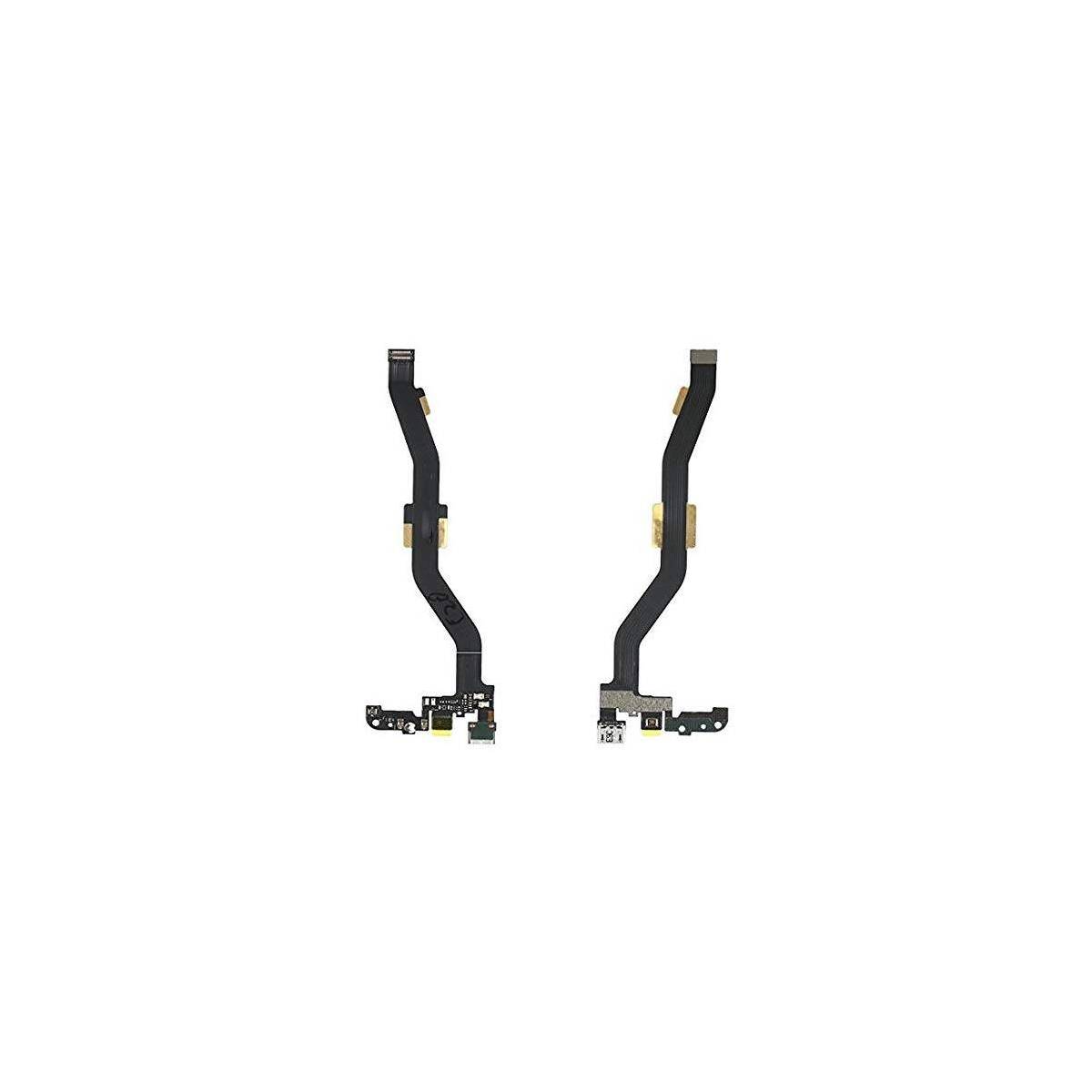 Connecteur de charge OnePlus X Connecteur de charge OnePlus X