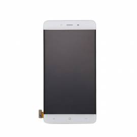 Ecran Blanc OnePlus X