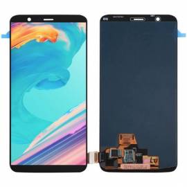 Ecran LCD OnePlus 5T