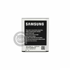 Batterie compatible Galaxy S3 - i9300/i9305