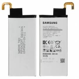 Batterie compatible Galaxy S6 Edge