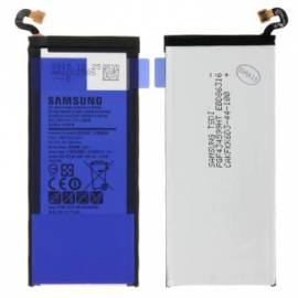 Batterie Galaxy S6 Edge +