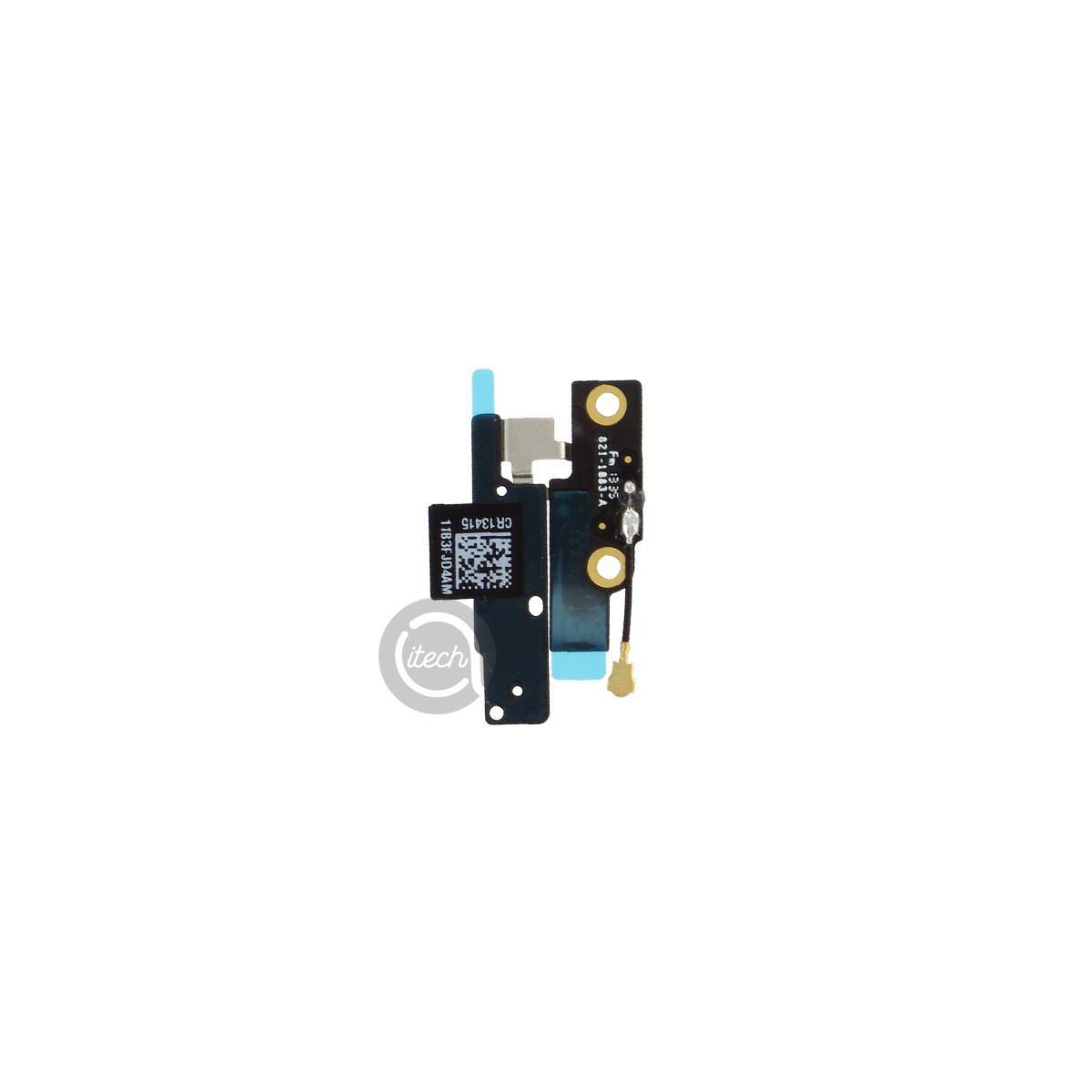Nappe WiFi iPhone 5C Nappe WiFi iPhone 5C