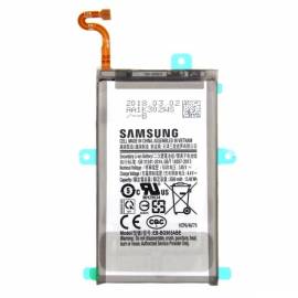 Batterie originale Galaxy S9+