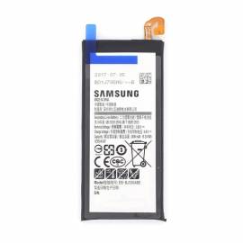 Batterie Galaxy J3 2017