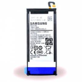 Batterie Galaxy J5 2017