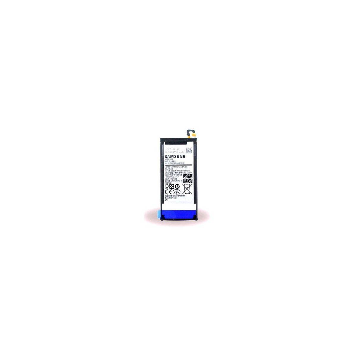 Batterie Galaxy J5 2017 Batterie Galaxy J5 2017