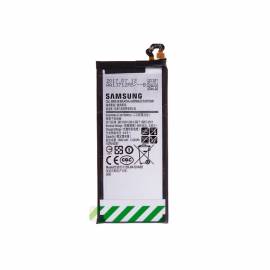 Batterie Galaxy J7 2017