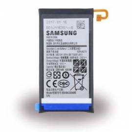 Batterie Galaxy A3 2017