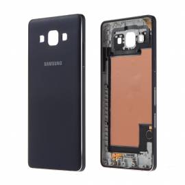 Chassis Galaxy A5