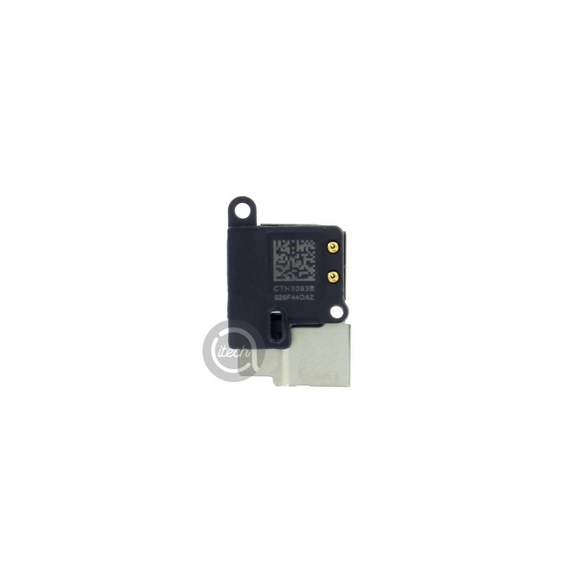 Ecouteur interne iPhone 5 Ecouteur interne iPhone 5