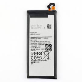Batterie Galaxy A7 2017