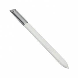 Stylet pour Galaxy Note 2