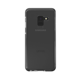 Gear4 Piccadilly Galaxy A8 2018