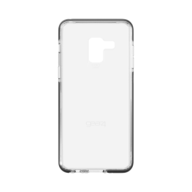Gear4 Piccadilly Galaxy A8 2018
