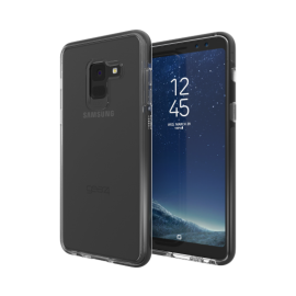 Gear4 Piccadilly Galaxy A8 2018