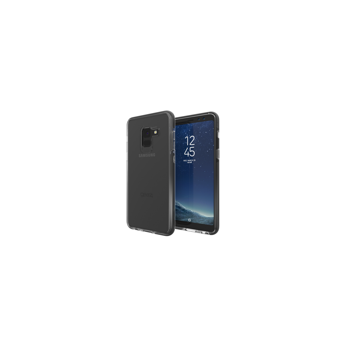 Gear4 Piccadilly Galaxy A8 2018