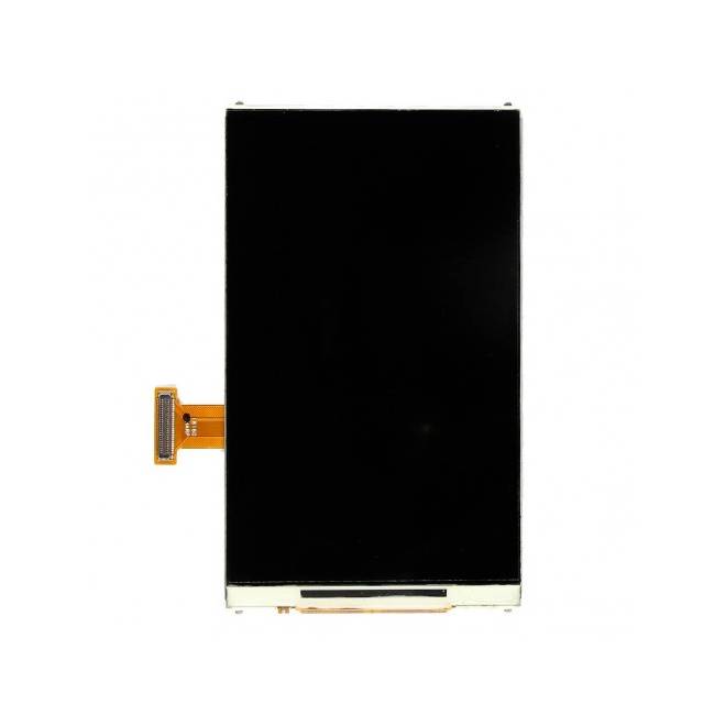 Ecran LCD Galaxy Ace 2