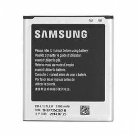 Batterie Galaxy Core 4G