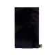 Ecran LCD Galaxy Core Plus