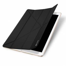 Folio iPad Pro Noir iPad Pro 12.9"