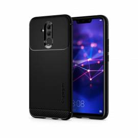 Rugged Armor Mate 20 Lite