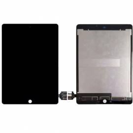 Ecran Noir iPad Pro - 9.7