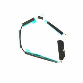 Nappe WiFi iPad Pro - 9.7