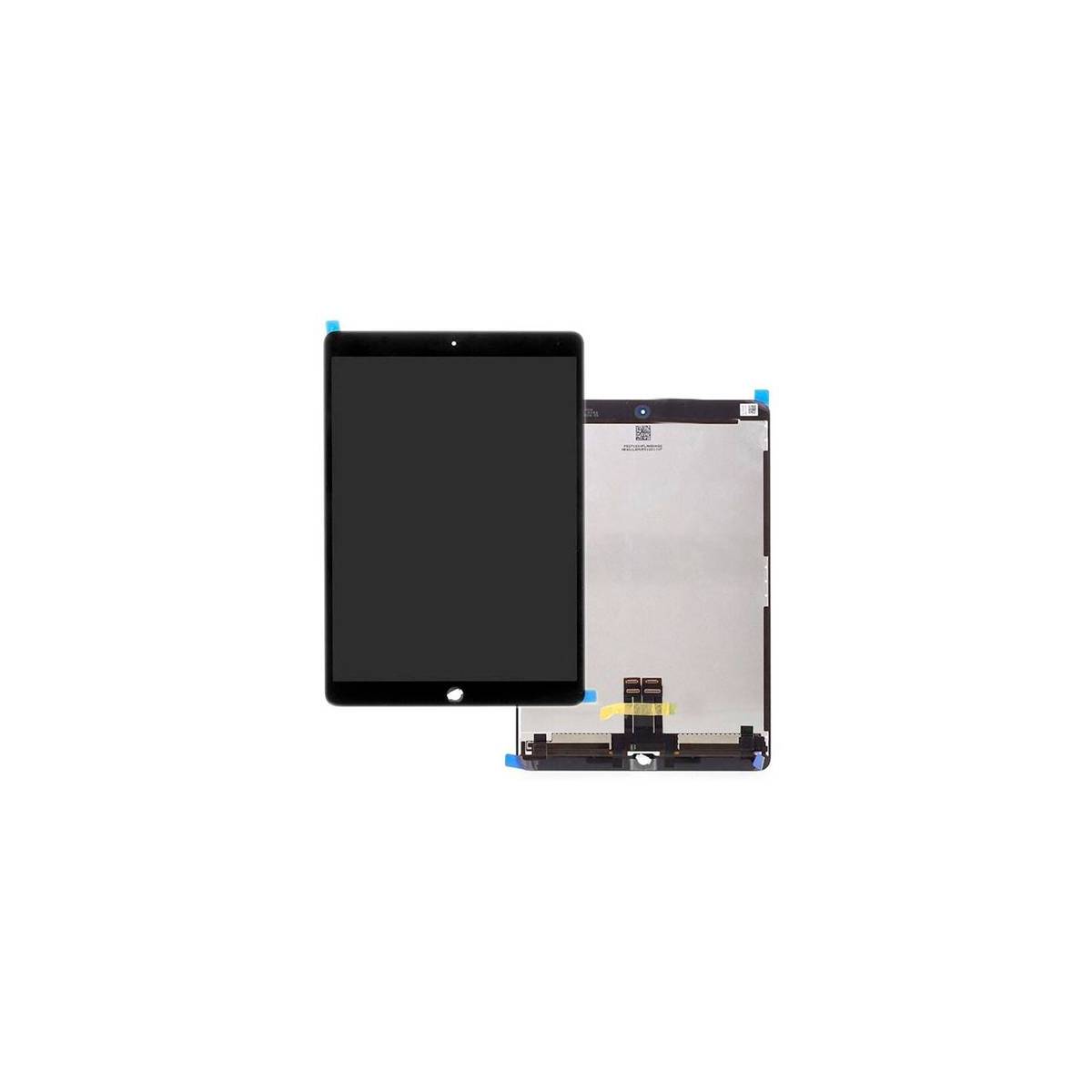 Ecran Noir iPad Pro - 10.5