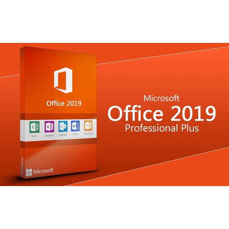 pack office 2019 mac pack office 2019 mac