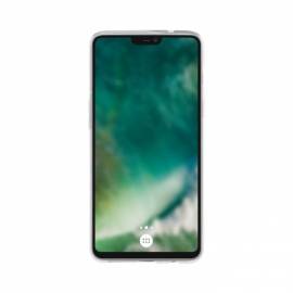 Coque silicone OnePlus 6