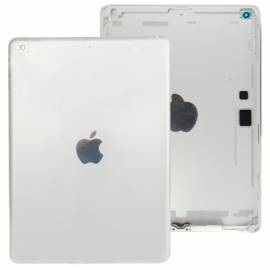 Chassis iPad Air Argent