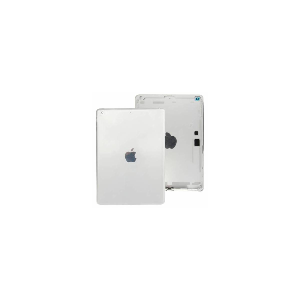 Chassis iPad Air Argent