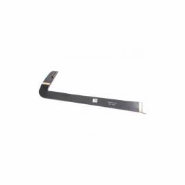 Nappe LCD Surface Pro 4