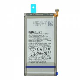 Batterie Galaxy S10 Plus