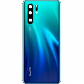 Vitre arrière originale Aurora P30 Pro