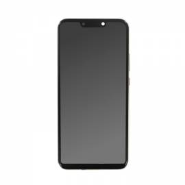 Ecran Or Mate 20 Lite