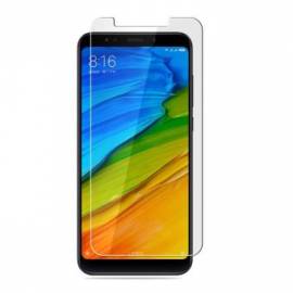 Verre trempé RedMi 6A