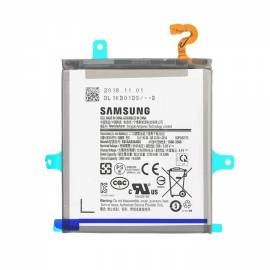 Batterie Galaxy A9