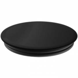 PopSockets Noir
