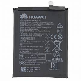 Batterie Huawei P10/Honor 9