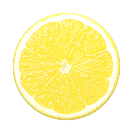Popsockets Citron