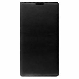 Folio aimanté Noir P20 Pro