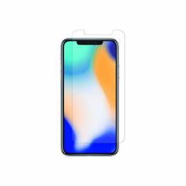 Verre trempé iPhone Xs Max