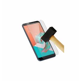 Verre trempé Asus Zenfone 5 Lite - ZC600KL