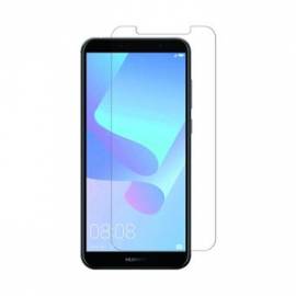 Verre trempé Huawei Y5 2018