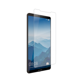 Verre trempé Honor 8X